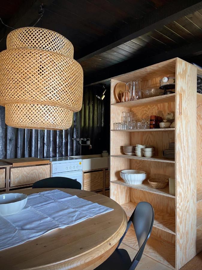 Do-Minus Boutique Home & Private Spa Ca Pedrot Mountain Cottage Monte Carasso Buitenkant foto