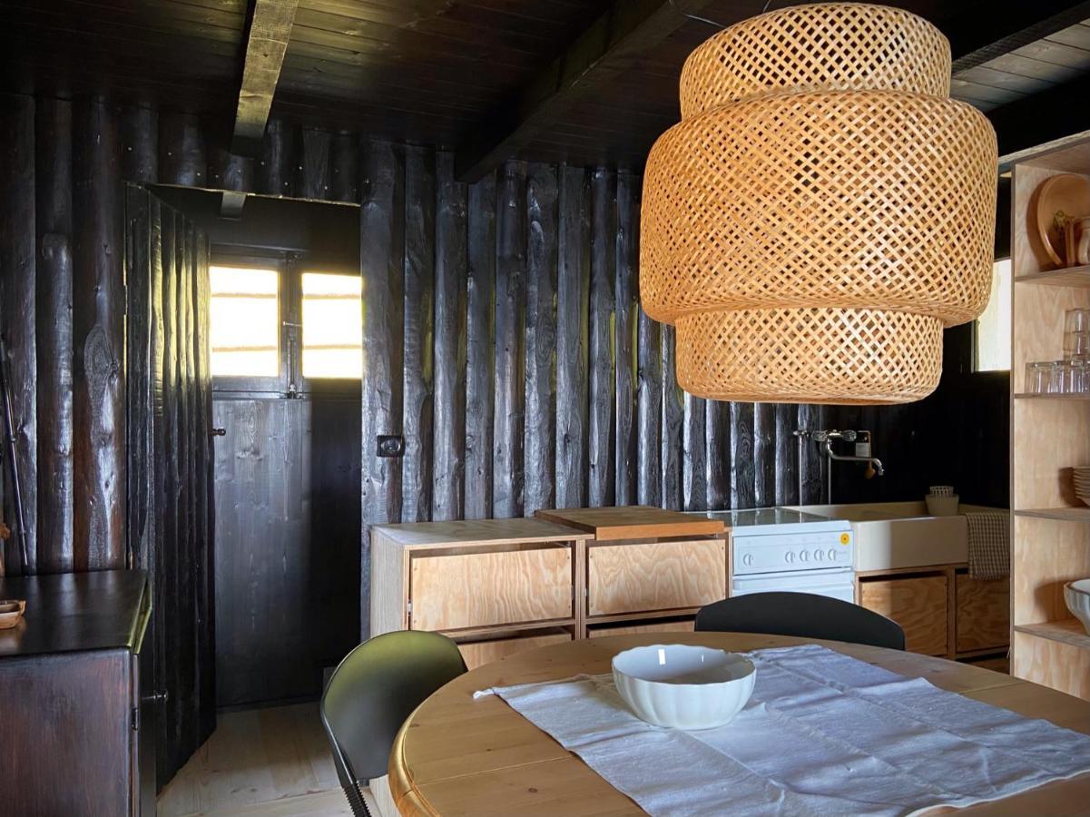 Do-Minus Boutique Home & Private Spa Ca Pedrot Mountain Cottage Monte Carasso Buitenkant foto