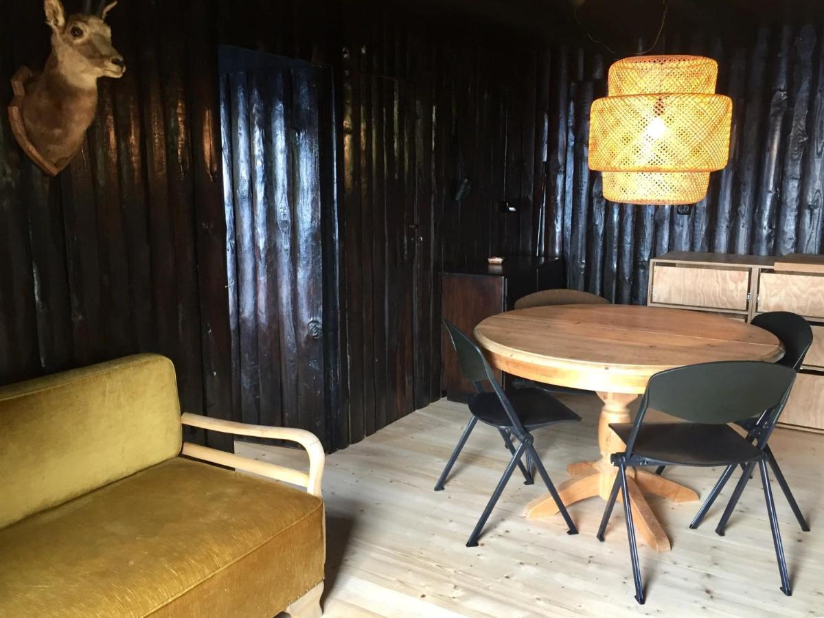 Do-Minus Boutique Home & Private Spa Ca Pedrot Mountain Cottage Monte Carasso Buitenkant foto