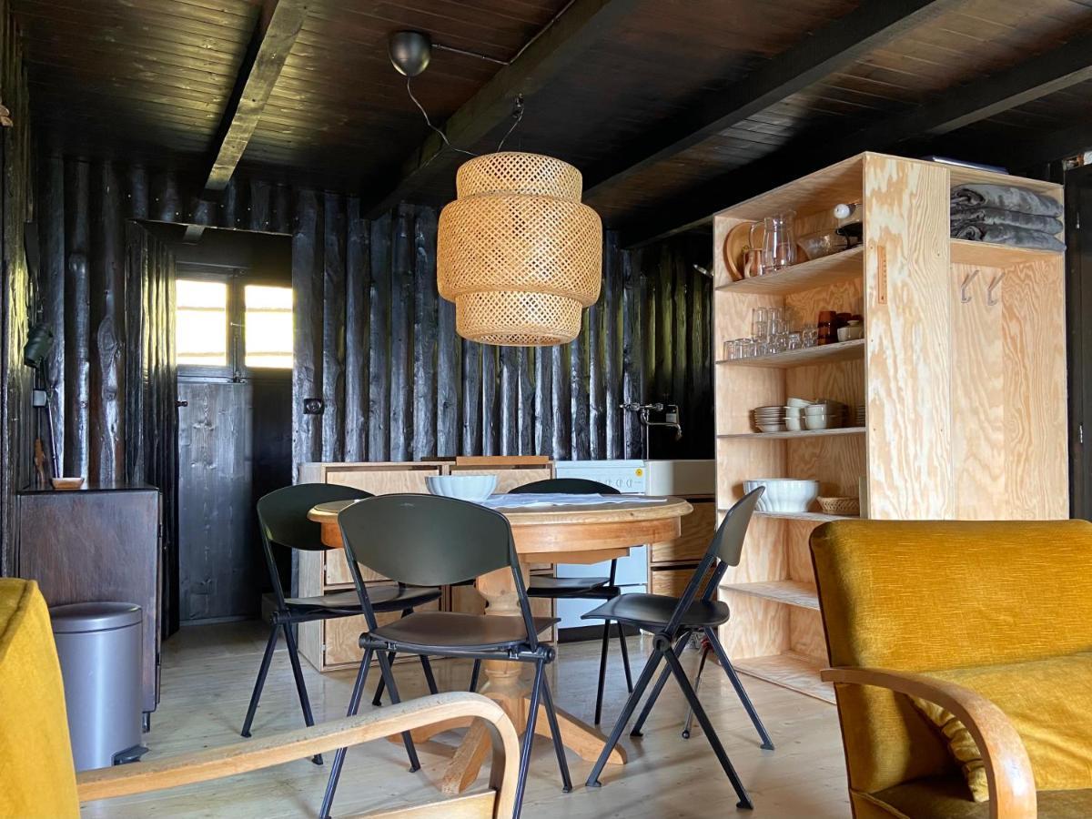 Do-Minus Boutique Home & Private Spa Ca Pedrot Mountain Cottage Monte Carasso Buitenkant foto