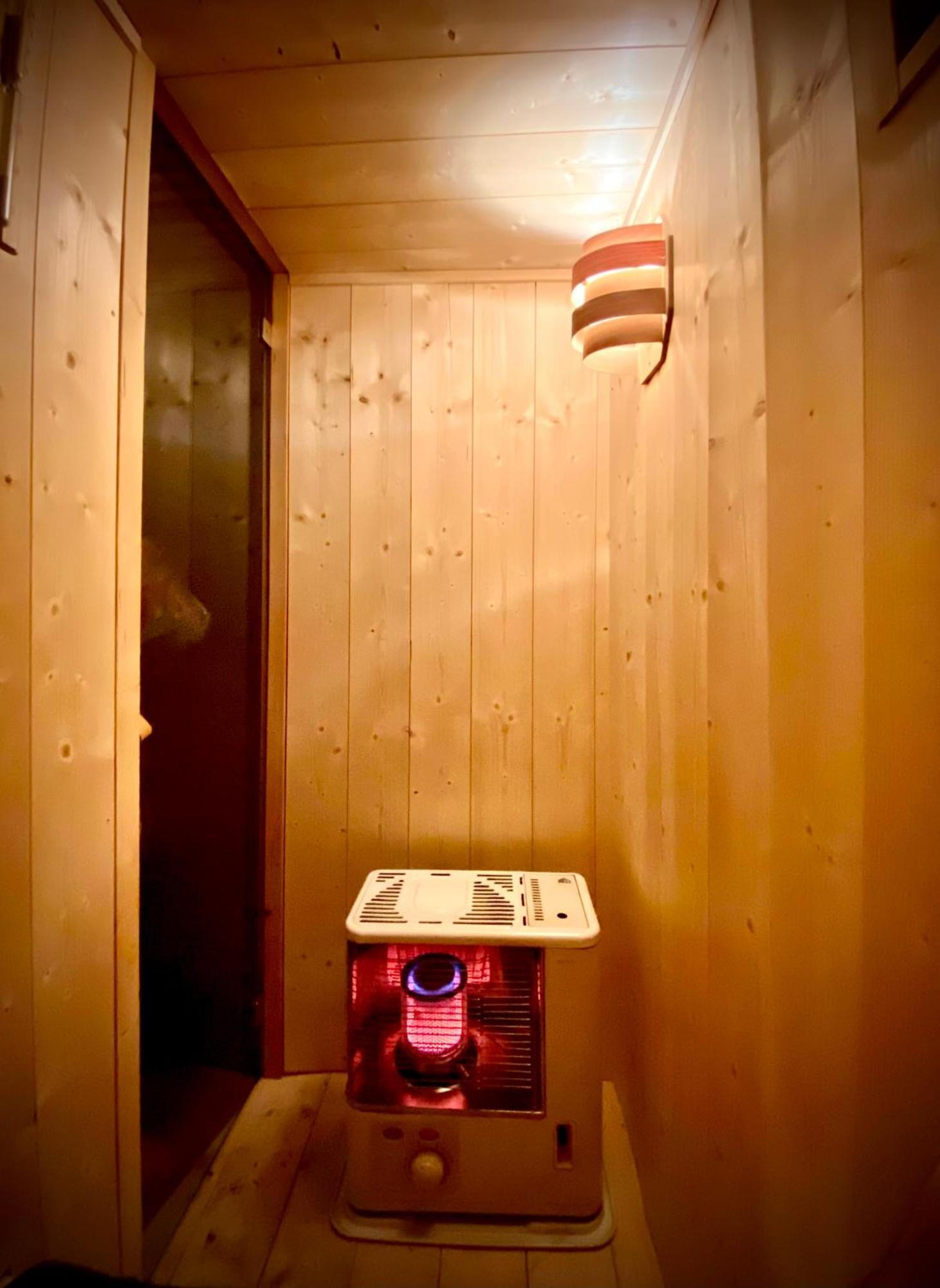 Do-Minus Boutique Home & Private Spa Ca Pedrot Mountain Cottage Monte Carasso Buitenkant foto