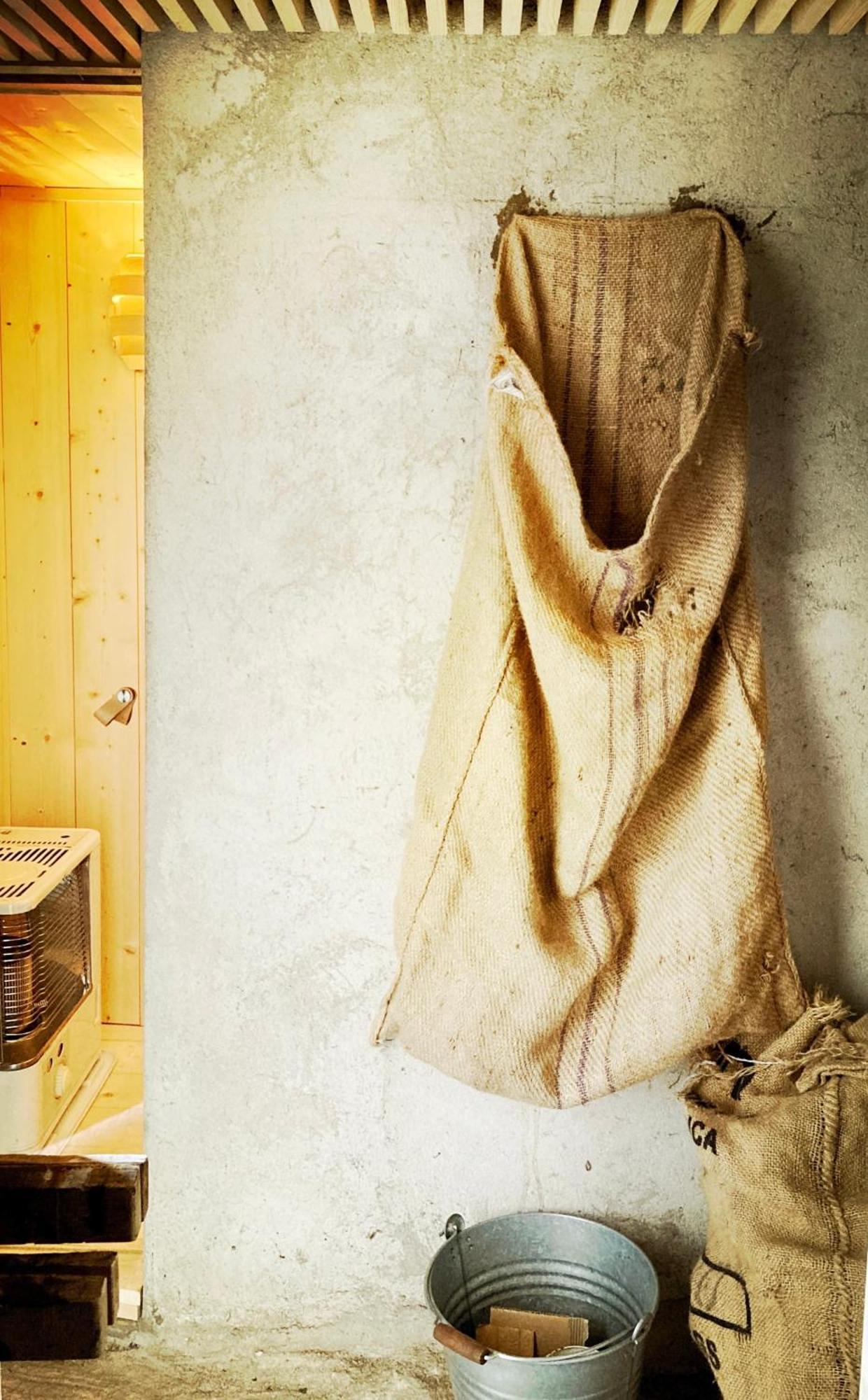 Do-Minus Boutique Home & Private Spa Ca Pedrot Mountain Cottage Monte Carasso Buitenkant foto