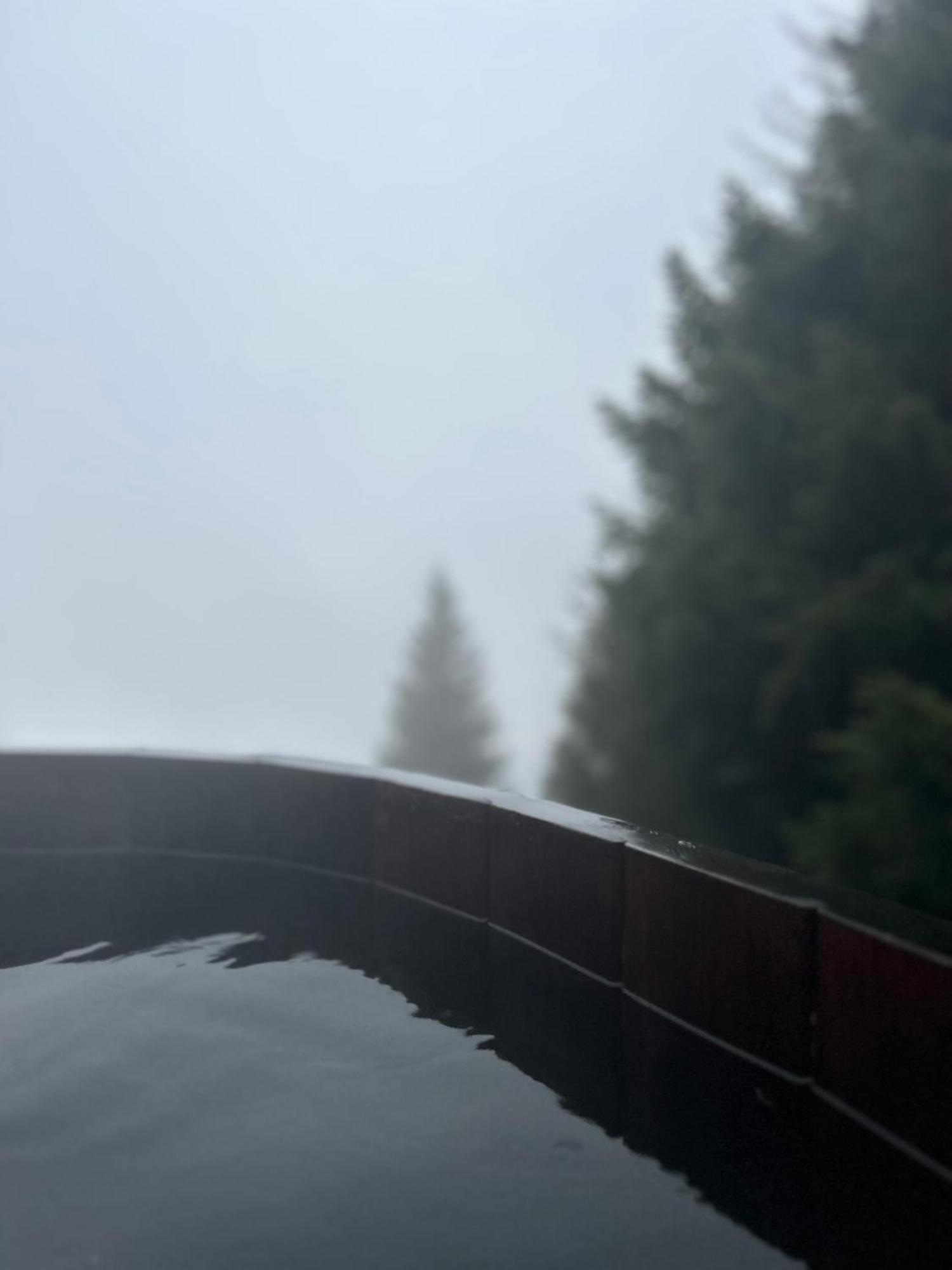 Do-Minus Boutique Home & Private Spa Ca Pedrot Mountain Cottage Monte Carasso Buitenkant foto